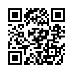 GEC17DREI-S93 QRCode