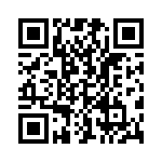 GEC17DREN-S93 QRCode