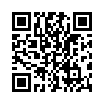 GEC17DRES-S13 QRCode