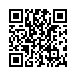 GEC17DRES-S93 QRCode