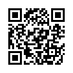 GEC17DRTI-S13 QRCode