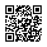 GEC17DRTS-S13 QRCode