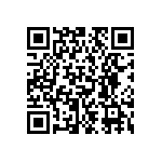 GEC17DRYI-S734 QRCode