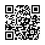 GEC17DRYI QRCode