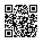 GEC17DTEN QRCode