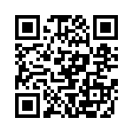 GEC18DRAH QRCode