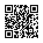 GEC18DREF-S13 QRCode