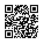 GEC18DREN-S93 QRCode