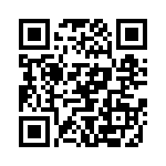 GEC18DRES QRCode