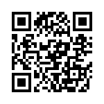 GEC18DRTH-S13 QRCode