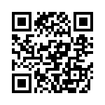 GEC18DRTN-S13 QRCode