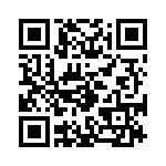 GEC18DRTS-S93 QRCode