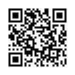 GEC18DRXS QRCode