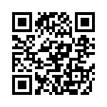 GEC18DRYH-S13 QRCode