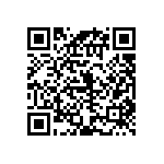 GEC19DRAI-S734 QRCode