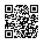 GEC19DRAS QRCode