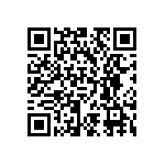 GEC19DREF-S734 QRCode