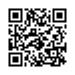 GEC19DREH-S13 QRCode