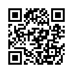 GEC19DREH-S93 QRCode