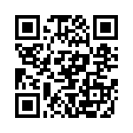 GEC19DREH QRCode