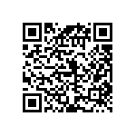 GEC19DREI-S734 QRCode