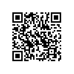 GEC19DREN-S734 QRCode