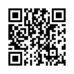 GEC19DRES-S13 QRCode