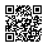 GEC19DRTF-S13 QRCode