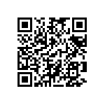 GEC19DRTH-S734 QRCode