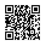 GEC19DRTI-S93 QRCode