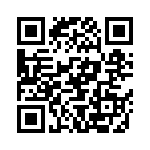 GEC19DRTS-S13 QRCode