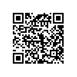 GEC19DRYH-S734 QRCode