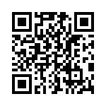 GEC19DTEF QRCode