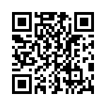 GEC19DTEH QRCode