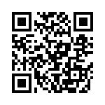 GEC19SABN-M30 QRCode