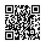 GEC20DREF-S13 QRCode