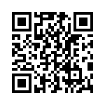 GEC20DREF QRCode