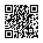 GEC20DREI-S13 QRCode