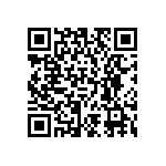 GEC20DREN-S734 QRCode