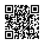 GEC20DRTH-S93 QRCode