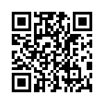 GEC20DRXS QRCode