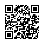 GEC20DRYI-S13 QRCode