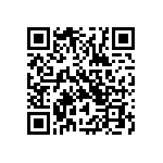 GEC22DRAS-S734 QRCode