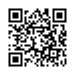 GEC22DREF-S13 QRCode