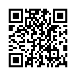 GEC22DREI QRCode