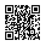 GEC22DREN-S13 QRCode