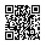 GEC22DRTS QRCode