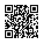 GEC22DRXS QRCode