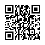 GEC22DRYS-S93 QRCode