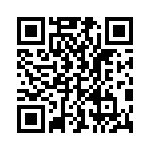 GEC22DTEH QRCode